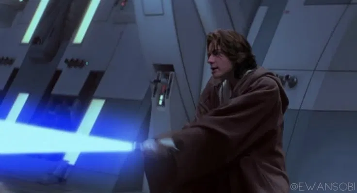 Avatar of Obi-Wan Kenobi 