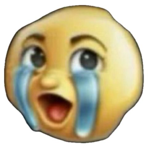 Avatar of Random announcement.