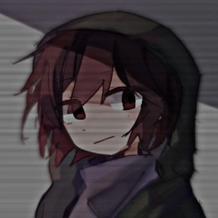 Avatar of ~ { FD!Chara } ~