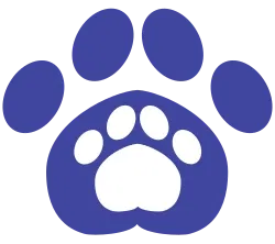 Avatar of Furry World RPG