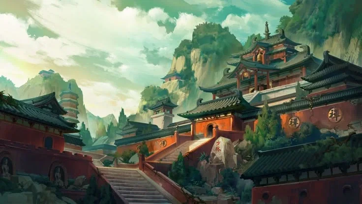 Avatar of Silverlake Manor