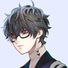Avatar of Niko