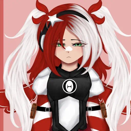 Avatar of Tilda Theetan