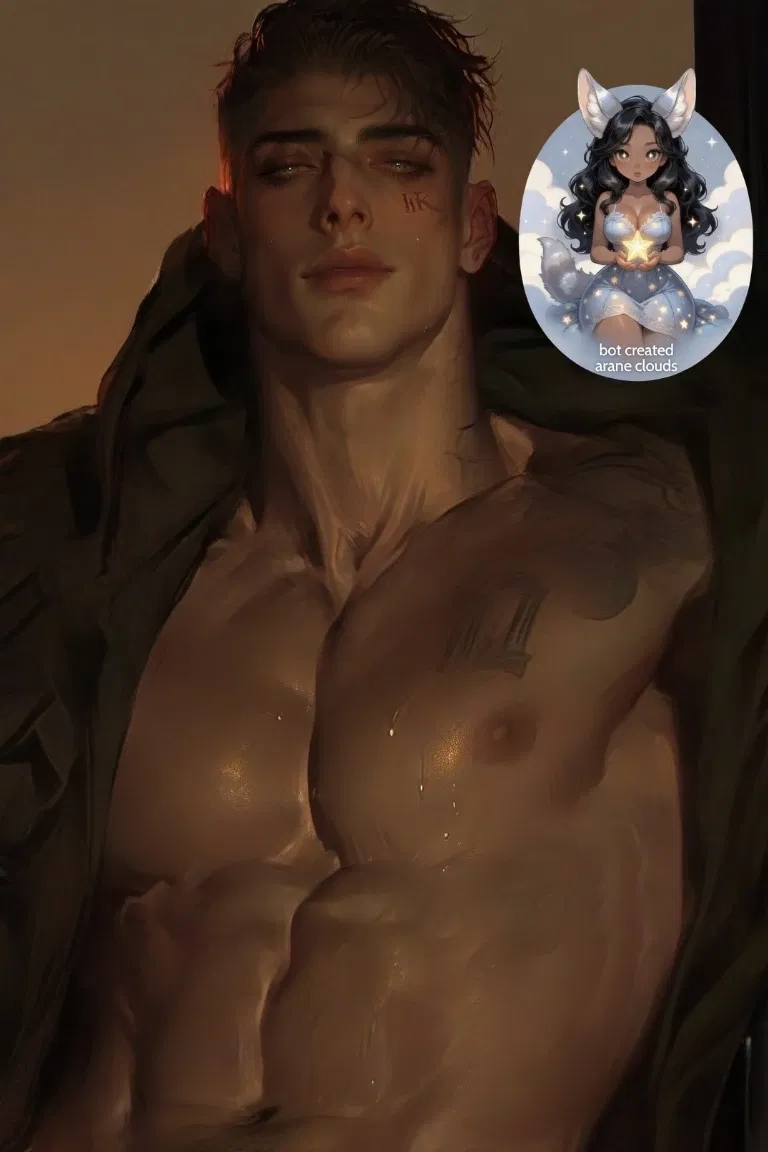 Avatar of Anatolie Danilovich | Night Club Security at Vellabre 