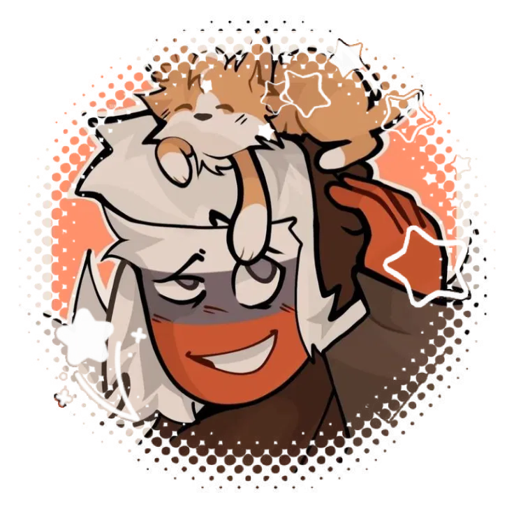 Avatar of 🇷🇺┊Russia - Russian Federation