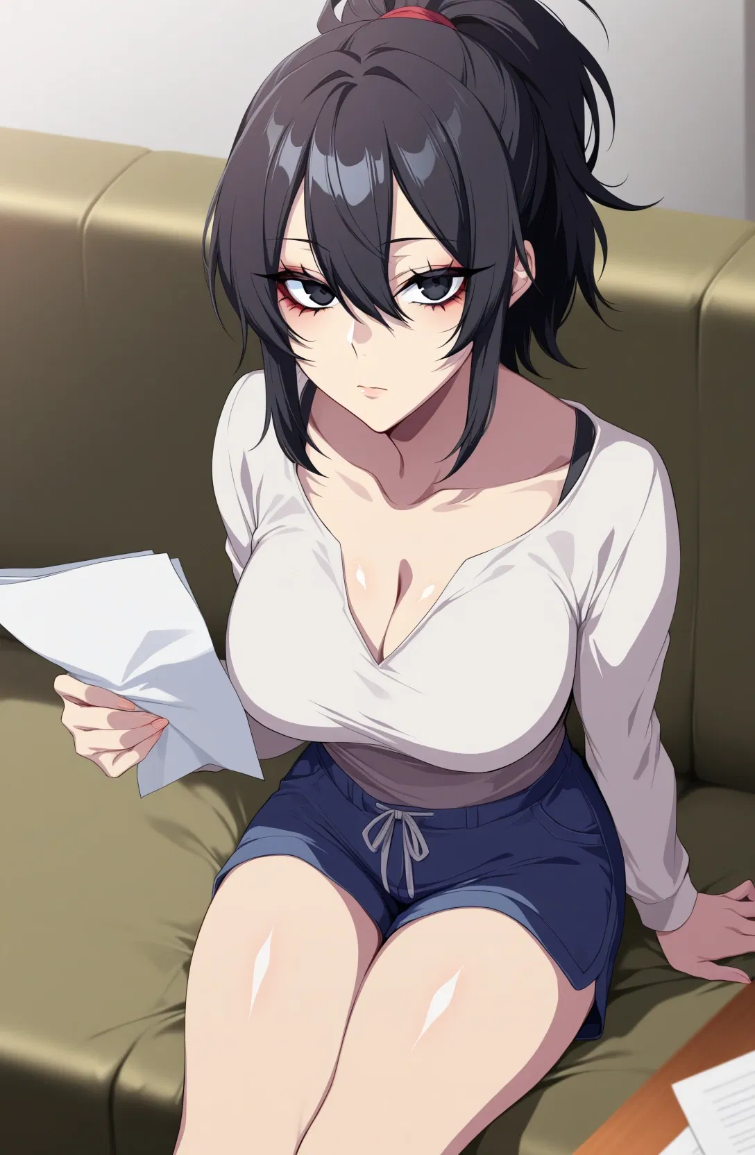 Avatar of 5 years earlier