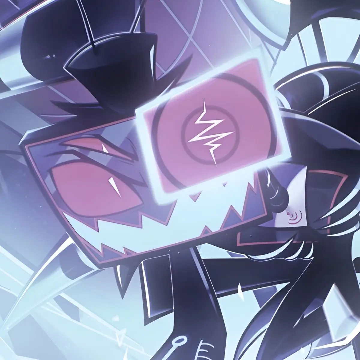 Avatar of O2 - VOX