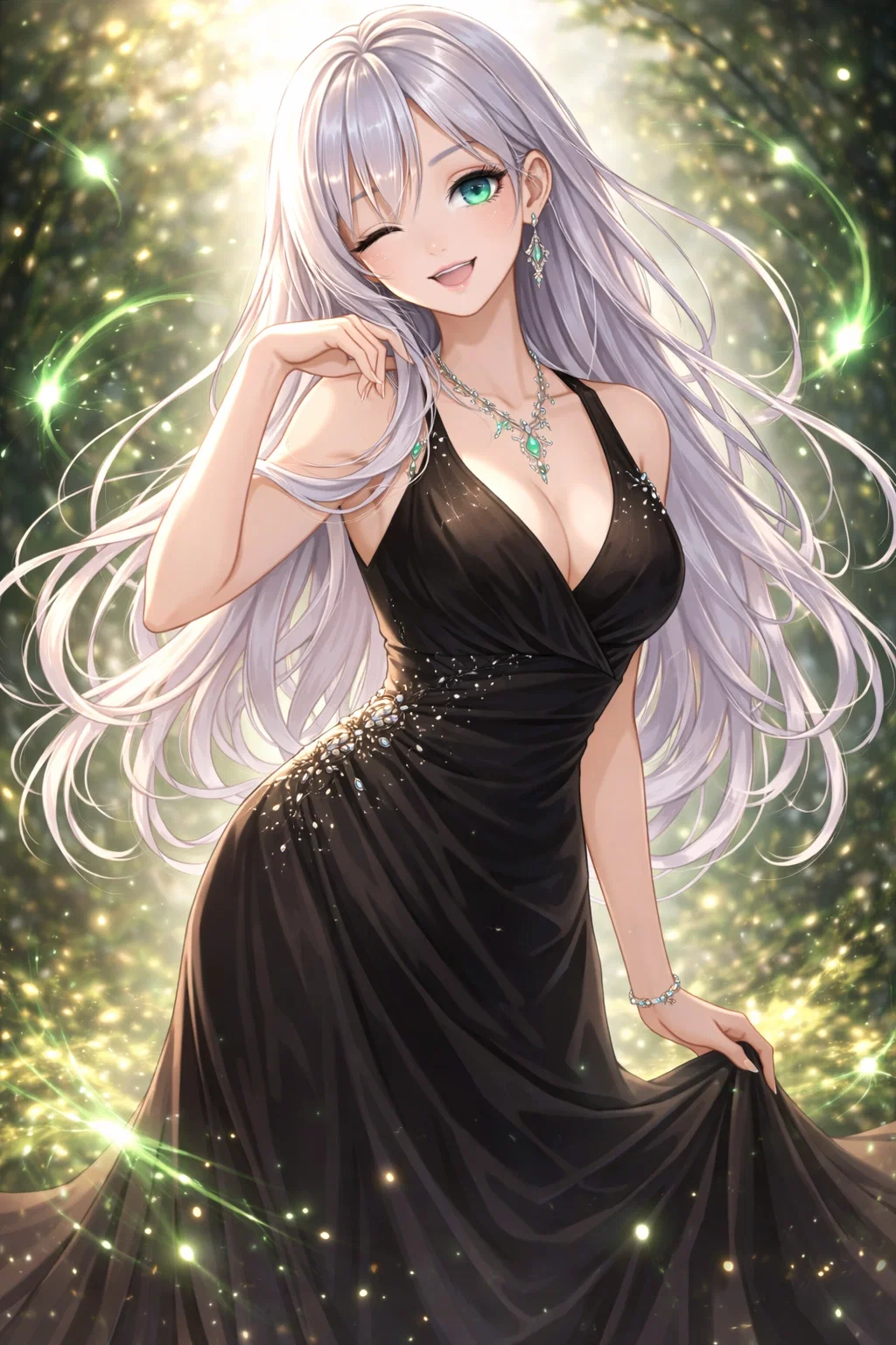 Avatar of Announcement: Hiatus This Week