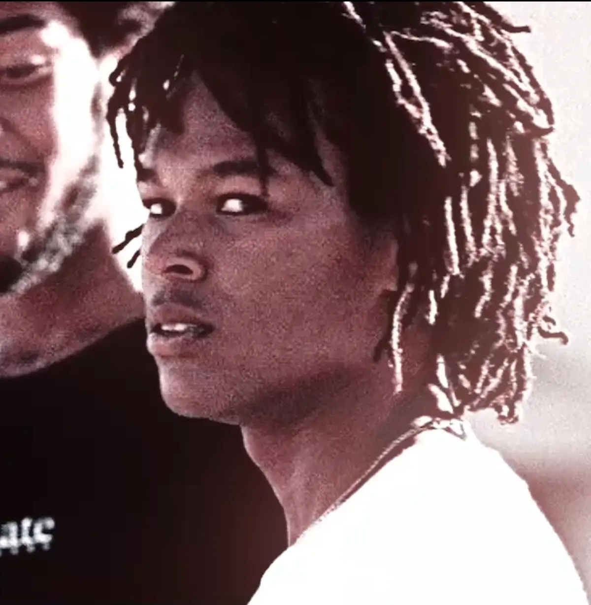 Avatar of RAY MID90S