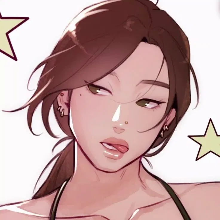 Avatar of Hannah