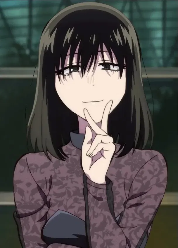 Avatar of Kabura Honda