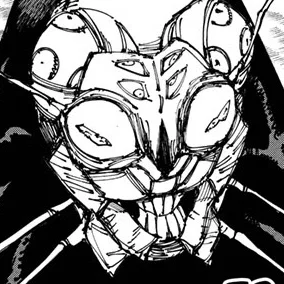 Avatar of Kurourushi