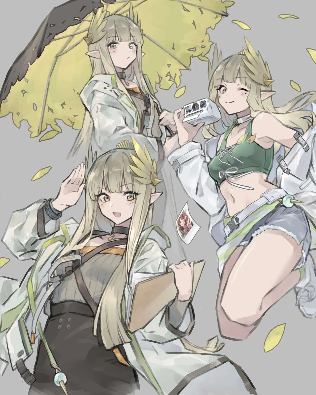 Avatar of LET’S BE FRIENDS!!!