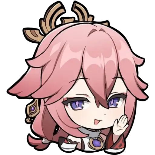 Avatar of Random name