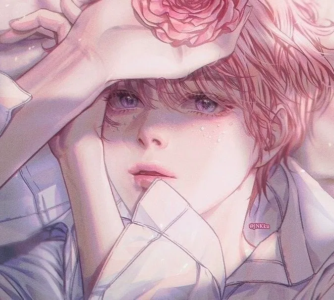 Avatar of Choi Eunho