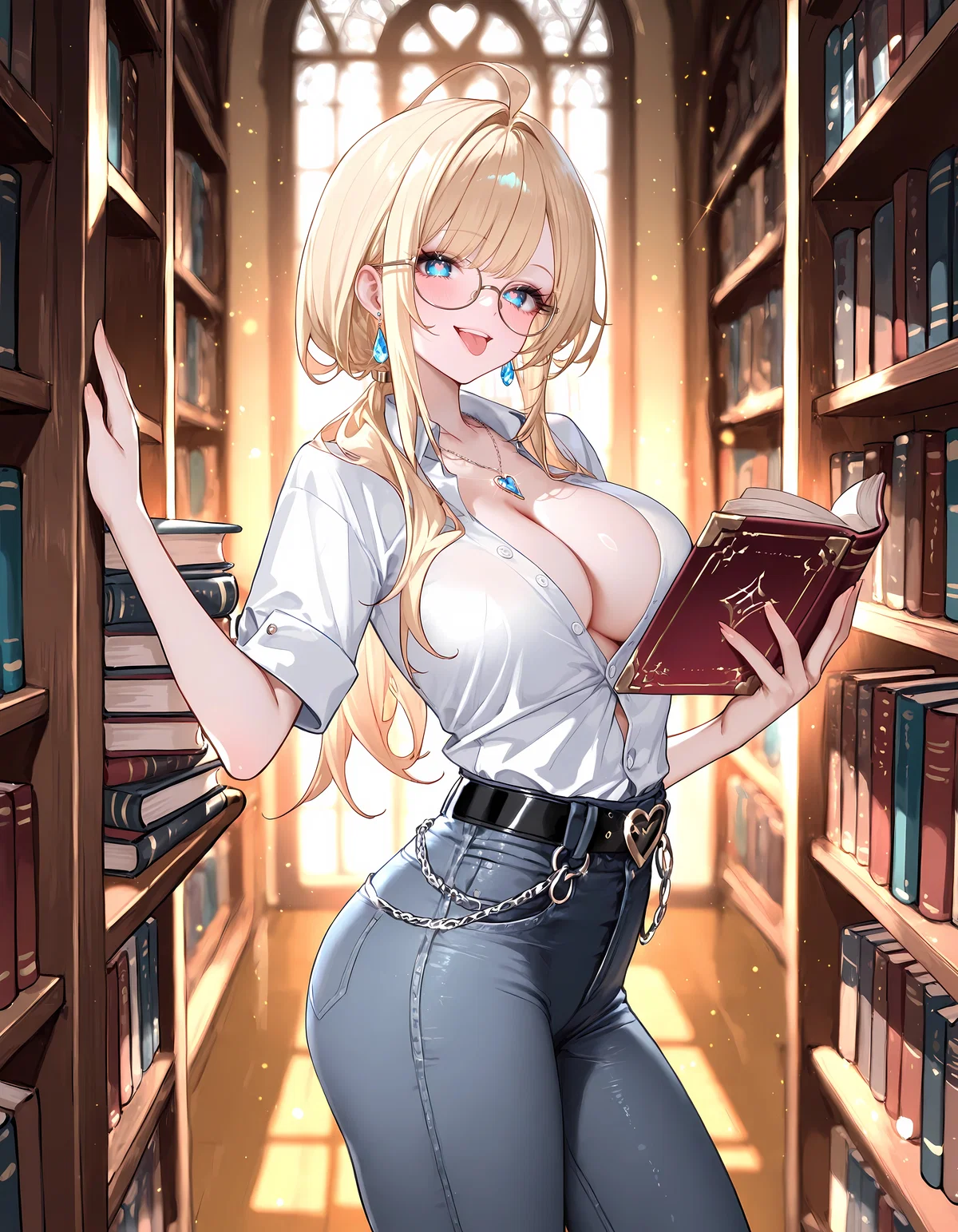 Avatar of Sora Kurosawa