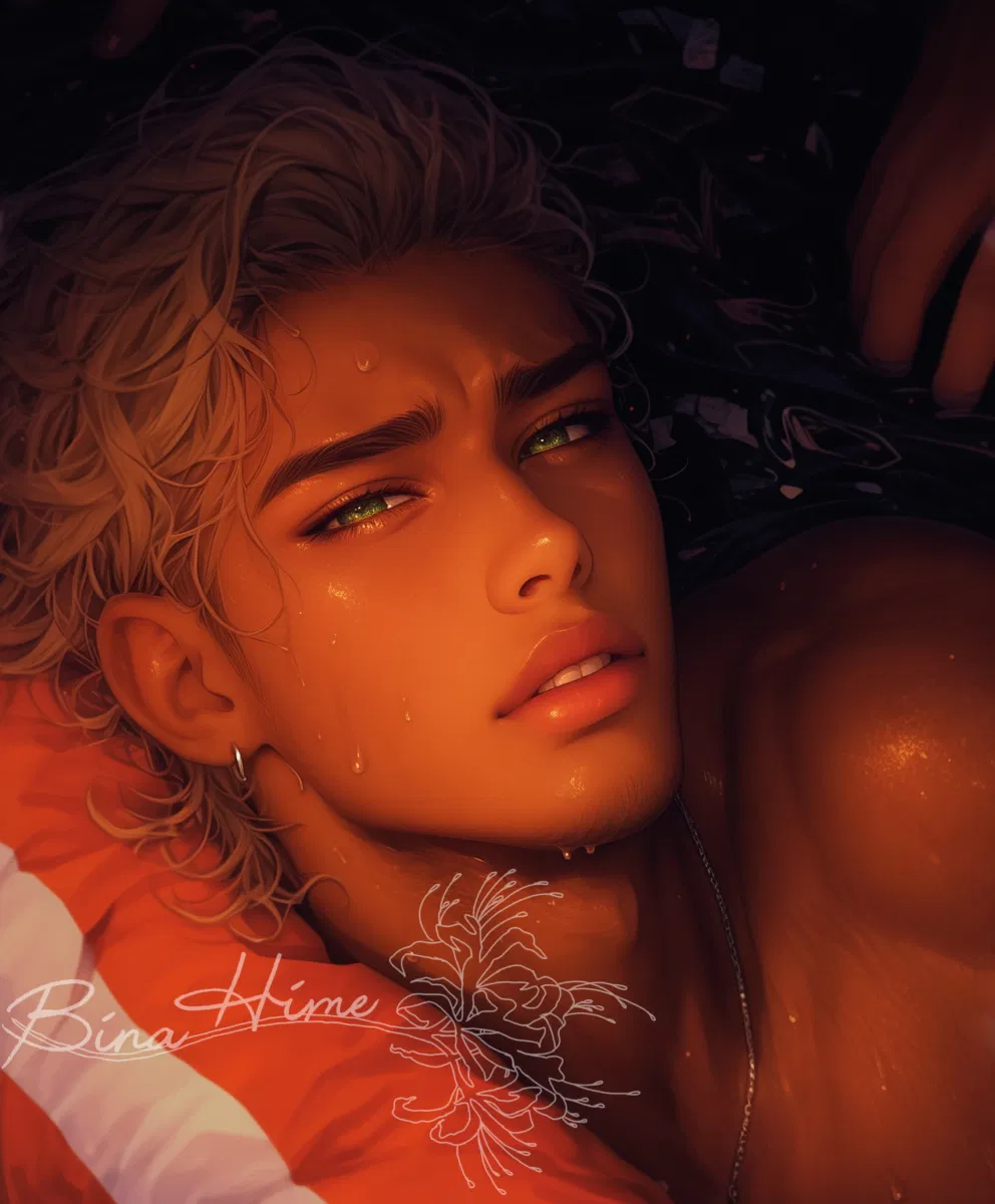 Avatar of Hael | Love or Hate