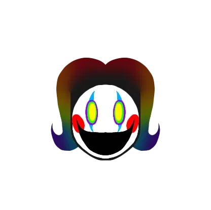 Avatar of Vixxen