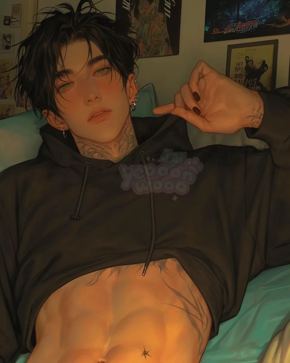 Avatar of Dean O'Connor  |  FWB