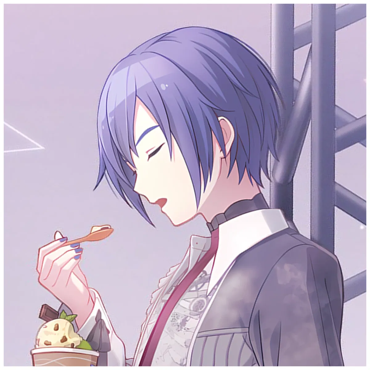 Avatar of n25 KAITO