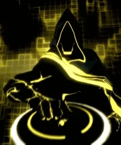 Avatar of ABRAXAS