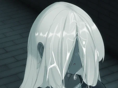 Avatar of Drain Mansion: Nightmare