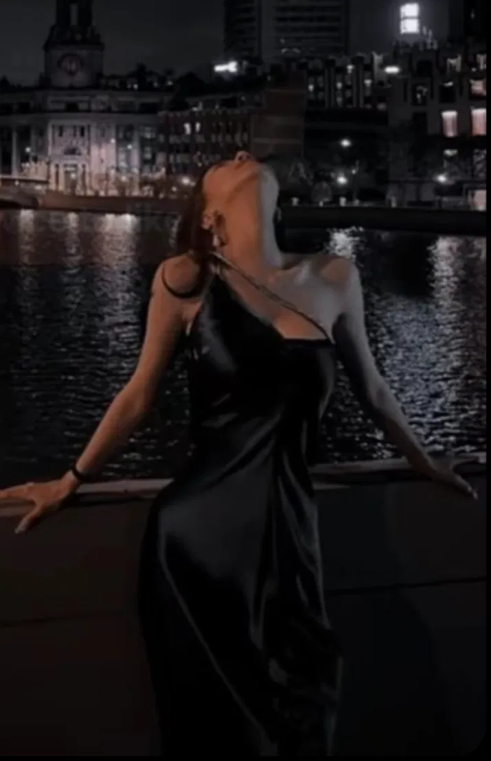 Avatar of Nora