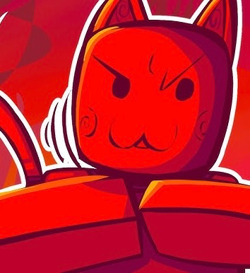 Avatar of L4RPK1TT