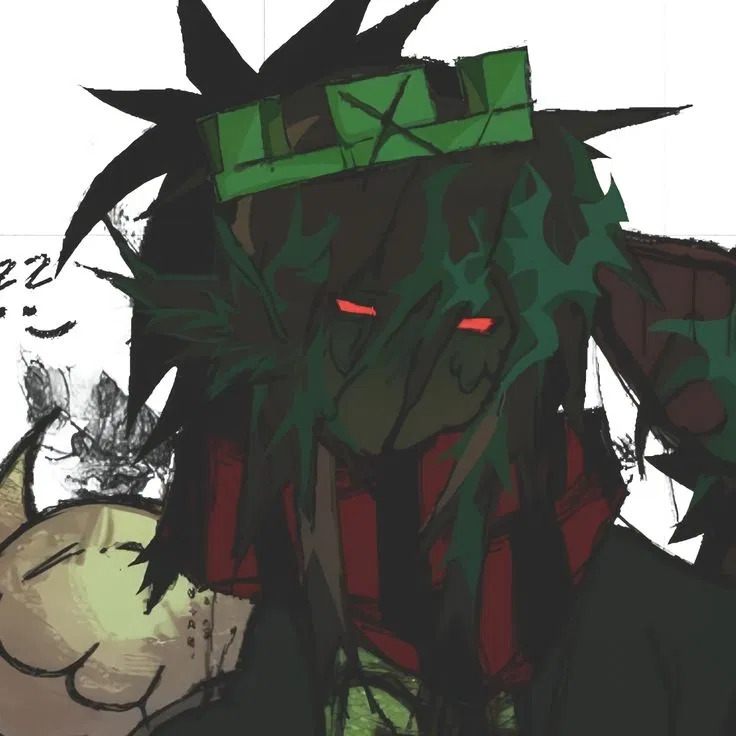 Avatar of ☣️💻⋮ ⌗ ┆HEAT ! ♡