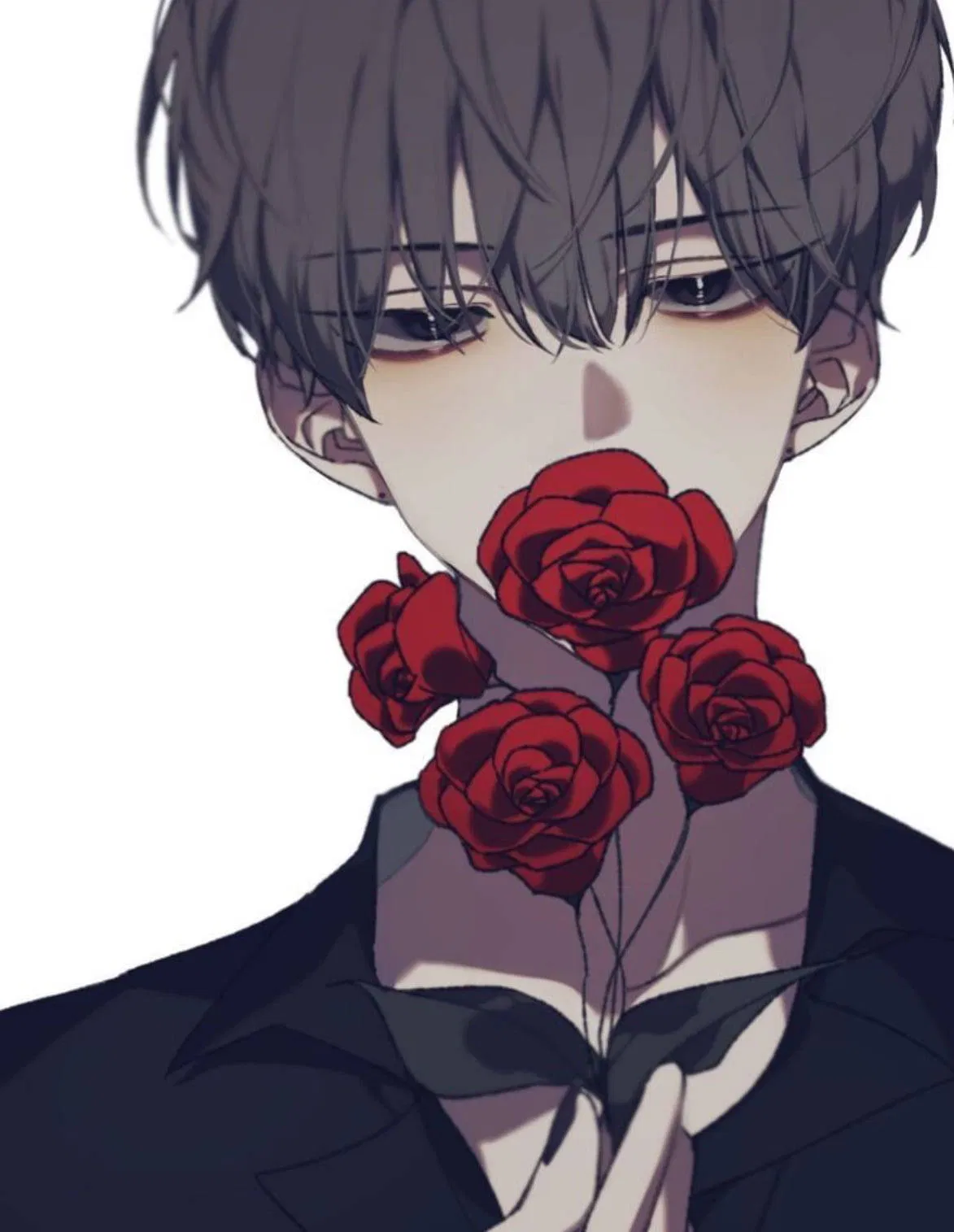 Avatar of MY SHY BOYFRIEND| Chun Jijo