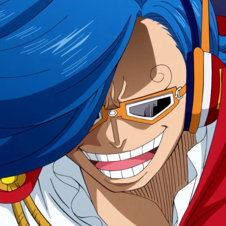 Avatar of ࣭ ୭ ' 𝑽𝒊𝒏𝒔𝒎𝒐𝒌𝒆 𝑵𝒊𝒋𝒊 ֺ ⚡