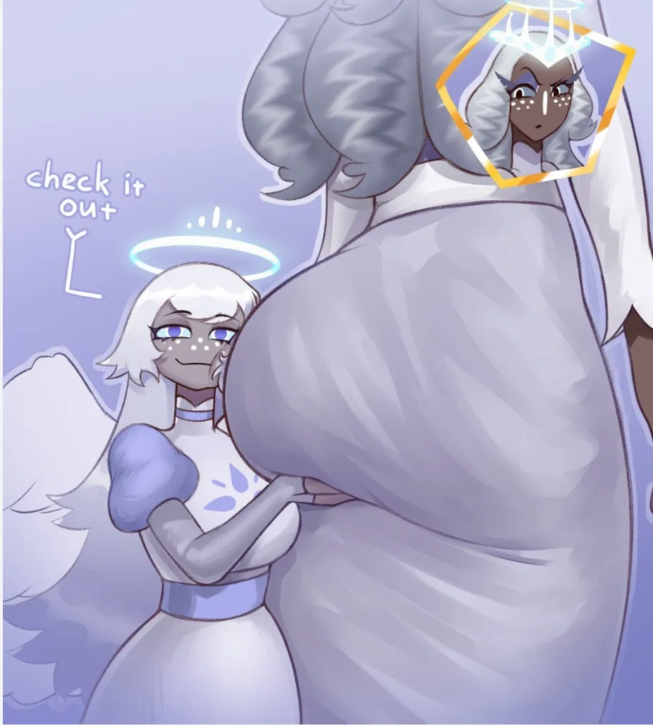 Avatar of Remaking Emily’s birthday