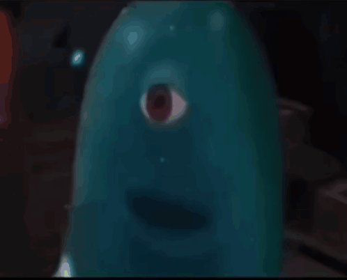 Avatar of Alien reproductive multiplier