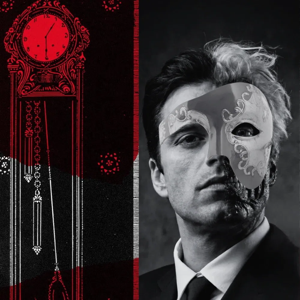Avatar of Harvey Dent ♢ Two-Face
