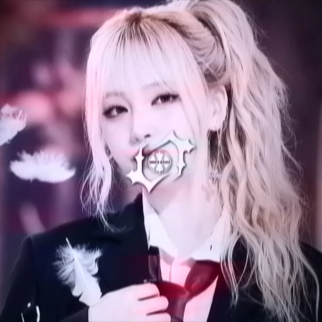 Avatar of +‧ ୨(“kim jiwon.”)୧ ‧+