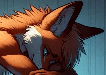 Avatar of That Dark Place