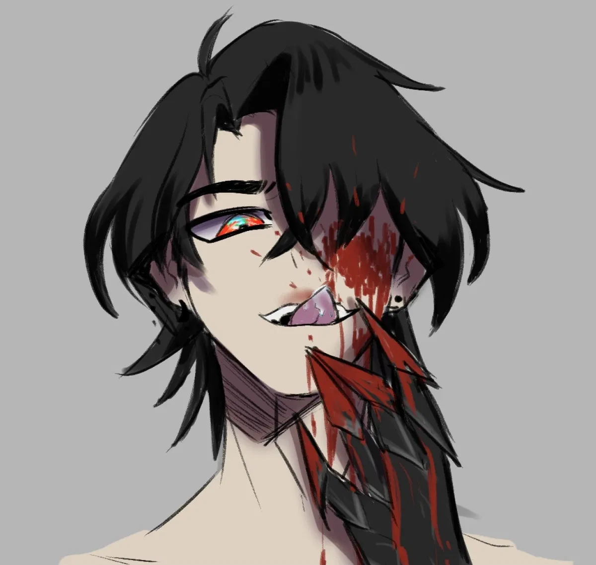 Avatar of Samuele