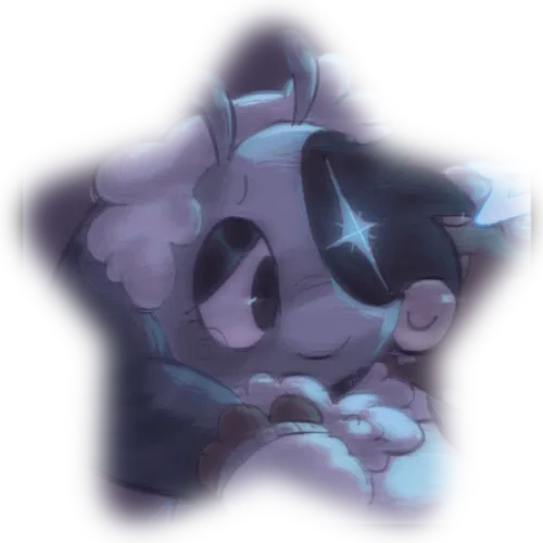 Avatar of ── .✦ ASTRO NOVALITE