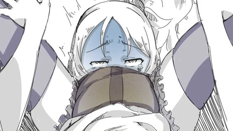 Avatar of Seat for a diaper girl