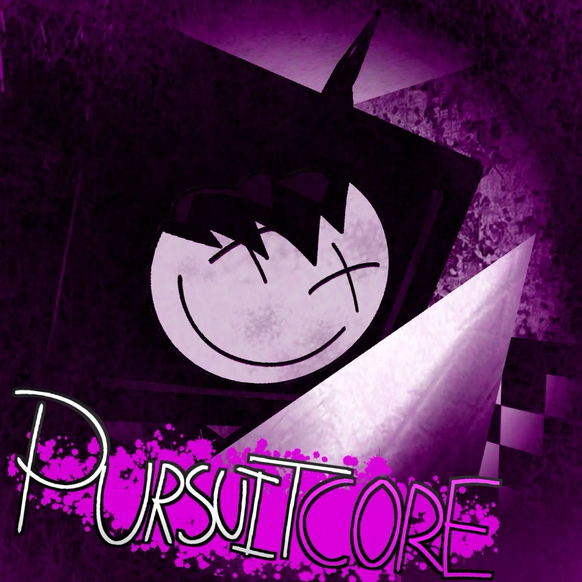 Avatar of Pursuitcore thingy🥹