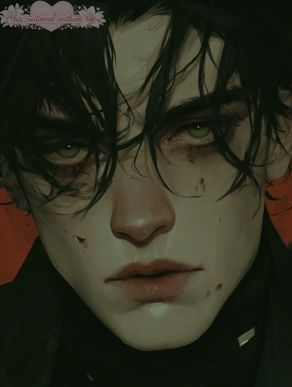 Avatar of Rian Cullen | Trapped In The Tower