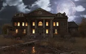 Avatar of The Yandere House