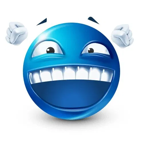 Avatar of YIPPIE YAHOO!!