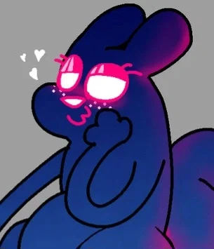 Avatar of The Disgraced // Inv|Enot