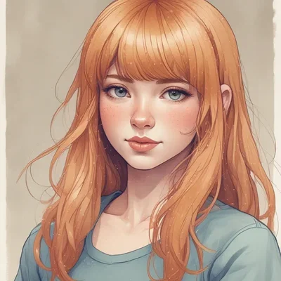 Avatar of Adult AuDHD Friend
