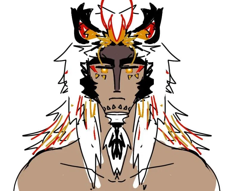 Avatar of Asilvestrela 