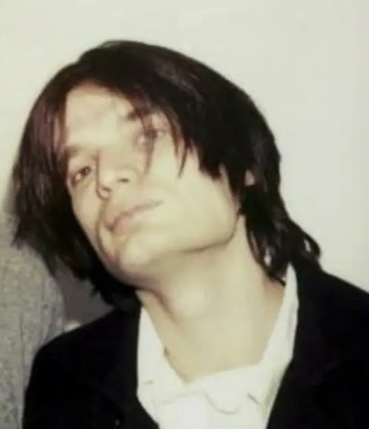 Avatar of Jonny Greenwood