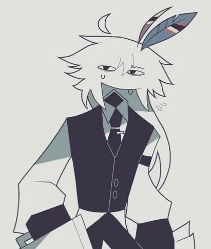 Avatar of Mister Fischer - FPE AU