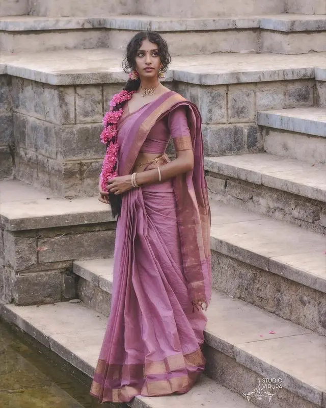 Avatar of Darshini Iyer🎀 | Attack on Innocence series.