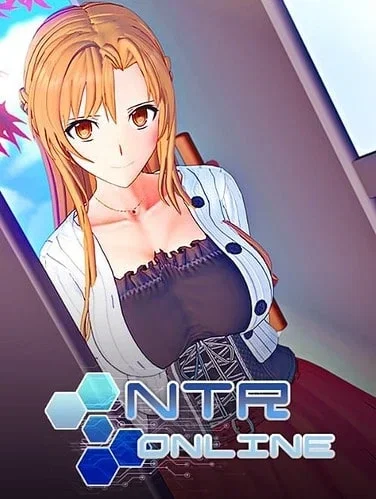 Avatar of SAO NTR ONLINE